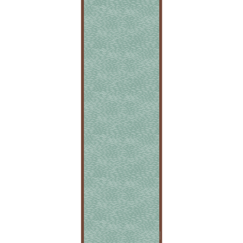 null , null - View 1 of  2