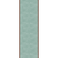 Verdeceladón