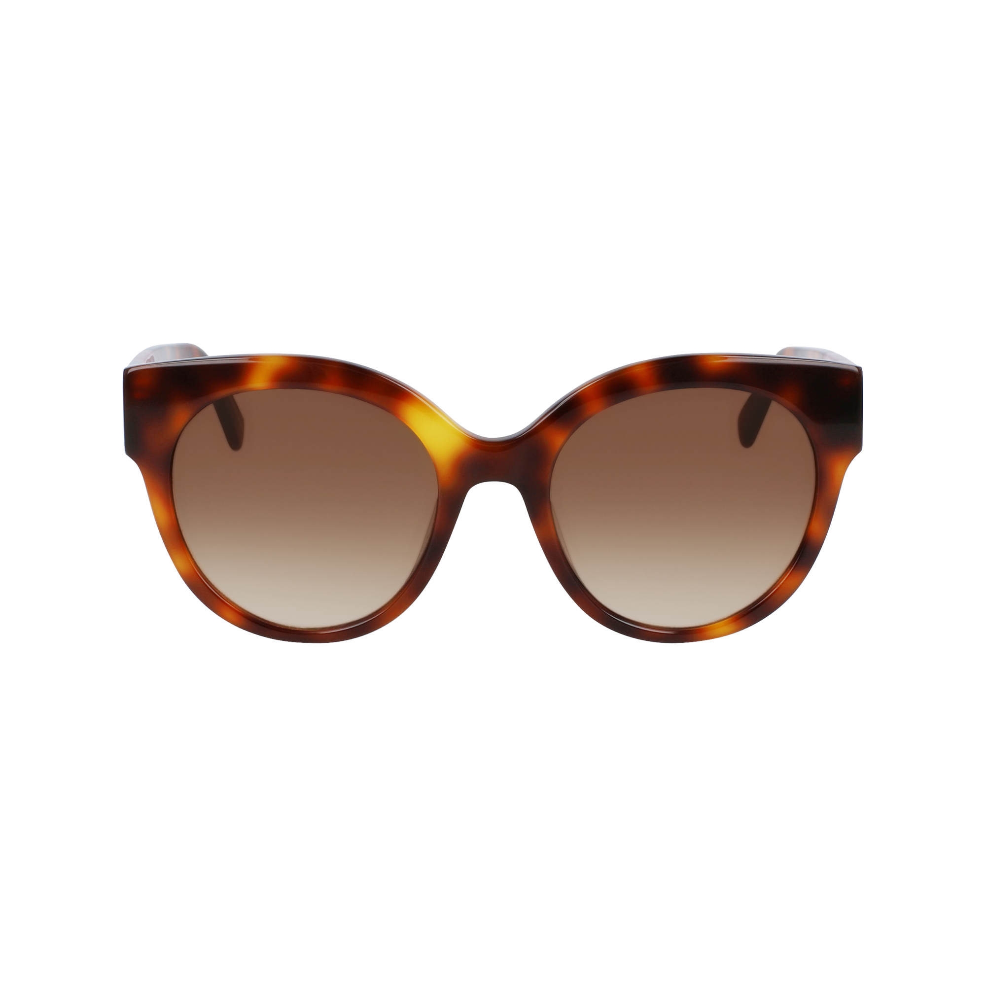 Sunglasses Fall-Winter 2020 Collection 