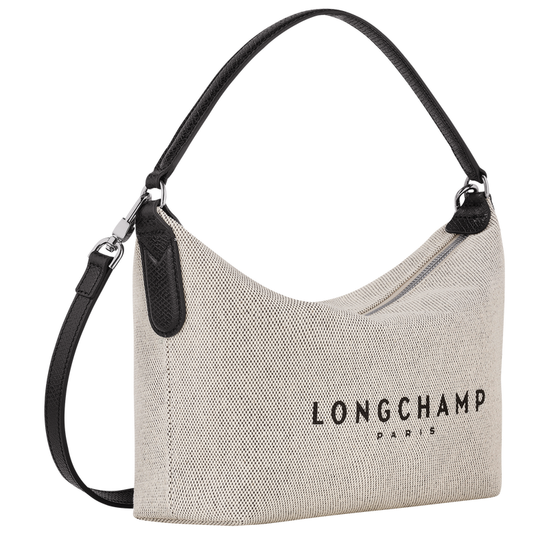 Womens canvas crossbody bags online