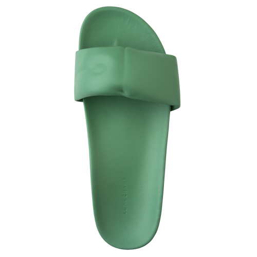 null , null - View 3 of 3