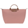 Rosethé