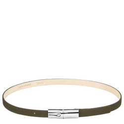 Ceinture femme