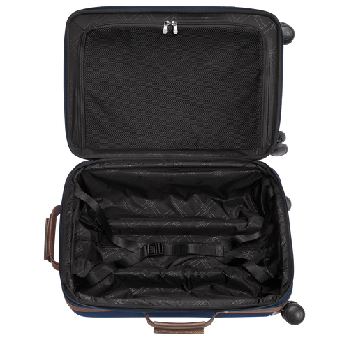 Boxford Koffer S, Blau