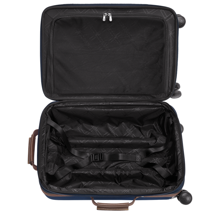 Boxford Koffer S, Blau