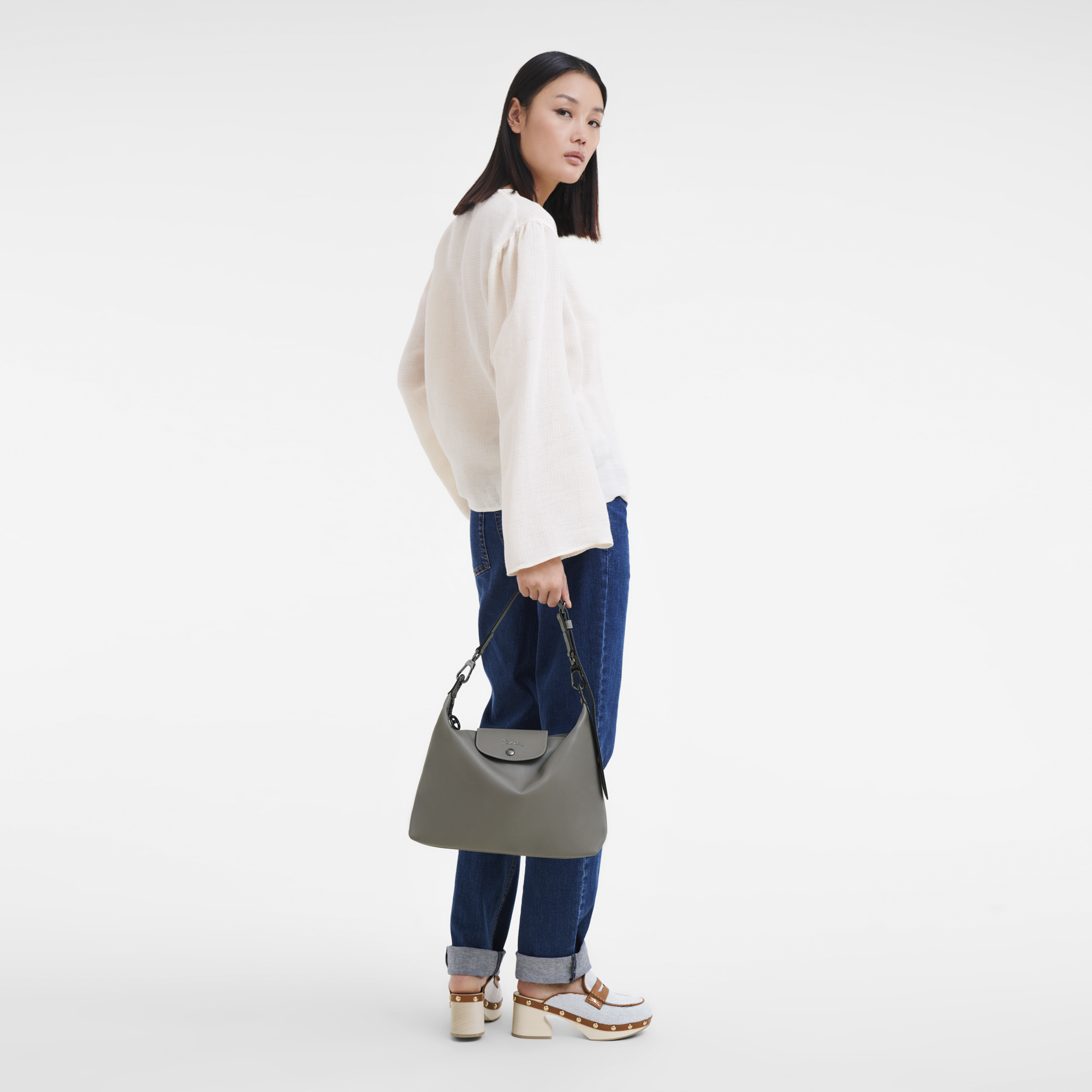 LE PLIAGE XTRA LE-PLIAGE Longchamp