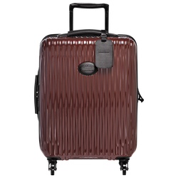 Ruban - Small wheeled suitcase Small wheeled suitcase