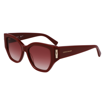 null Sunglasses, Brown