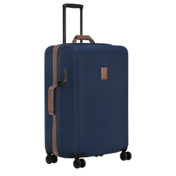 Boxford Maleta L, Azul