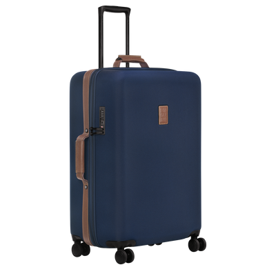 Boxford Suitcase L, Blue