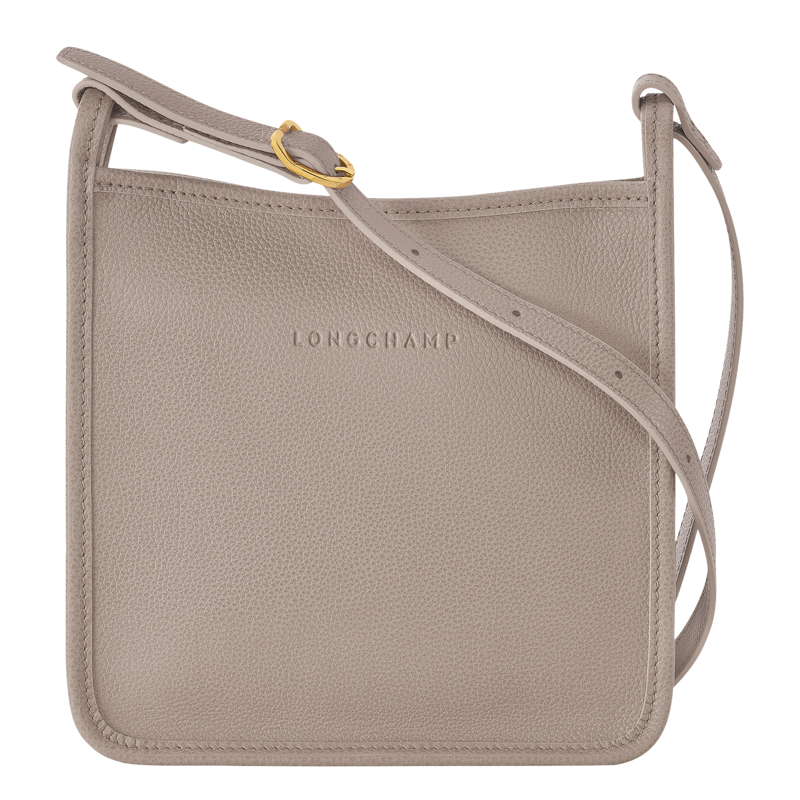 Longchamp crossbody bag online