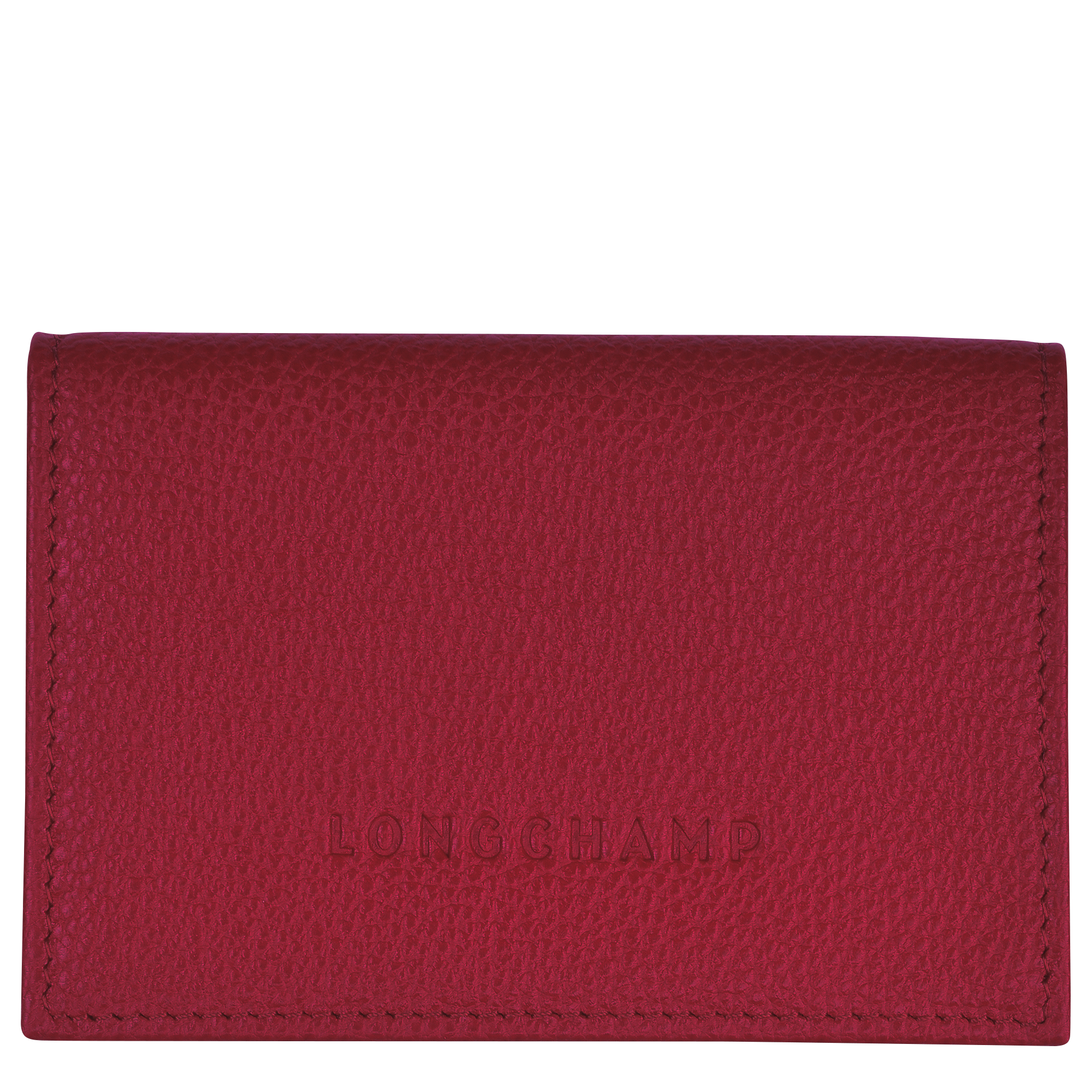 longchamp cardholder