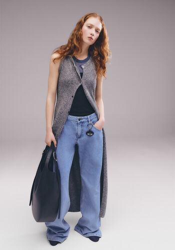Collection Automne-Hiver 2025, 