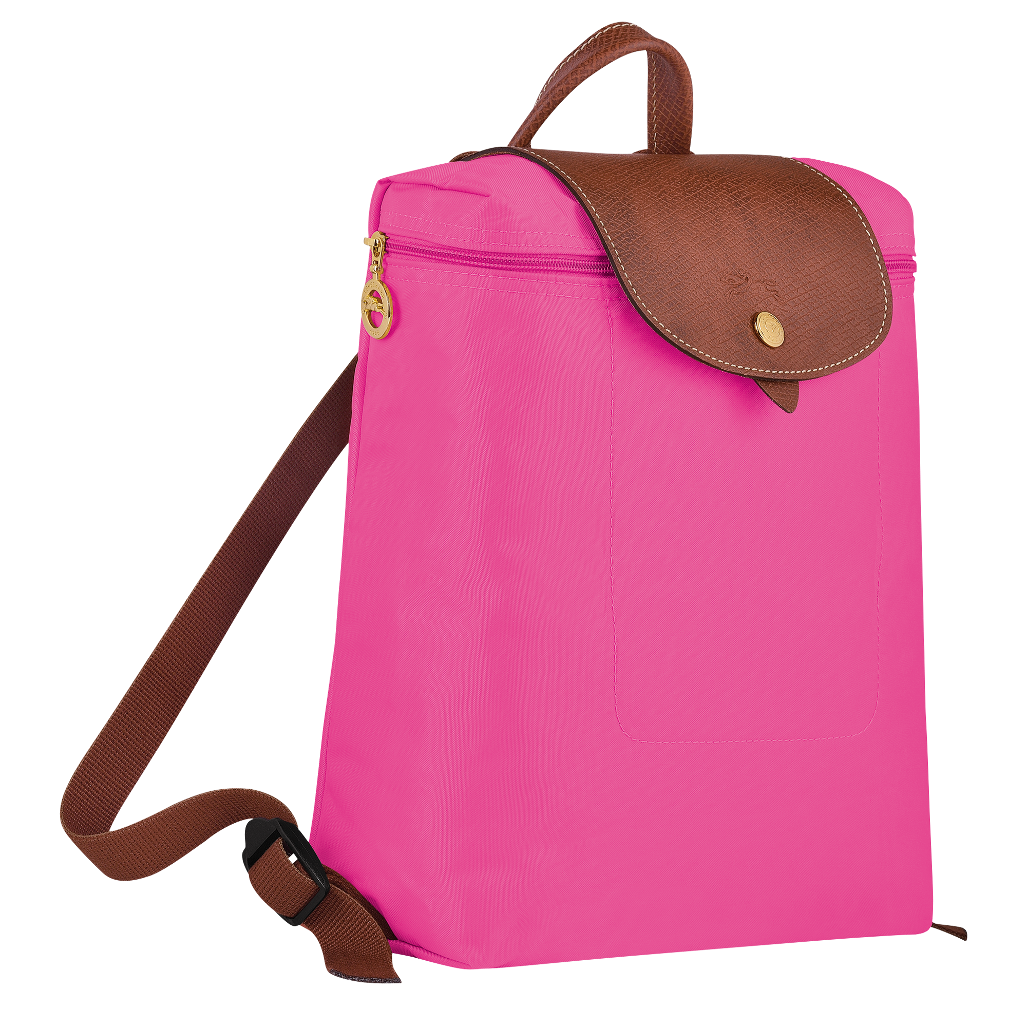 Le Pliage 原創系列 後背包, Candy