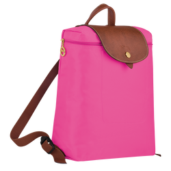 Le Pliage 原創系列 後背包, Candy