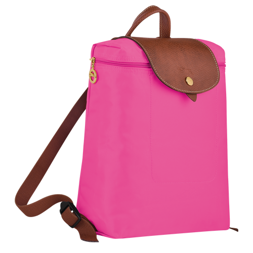 Le Pliage 原創系列 後背包 M , - 再生帆布 - 查看 2 4