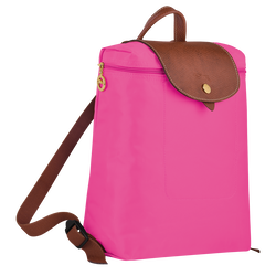 Le Pliage Original Backpack, Candy