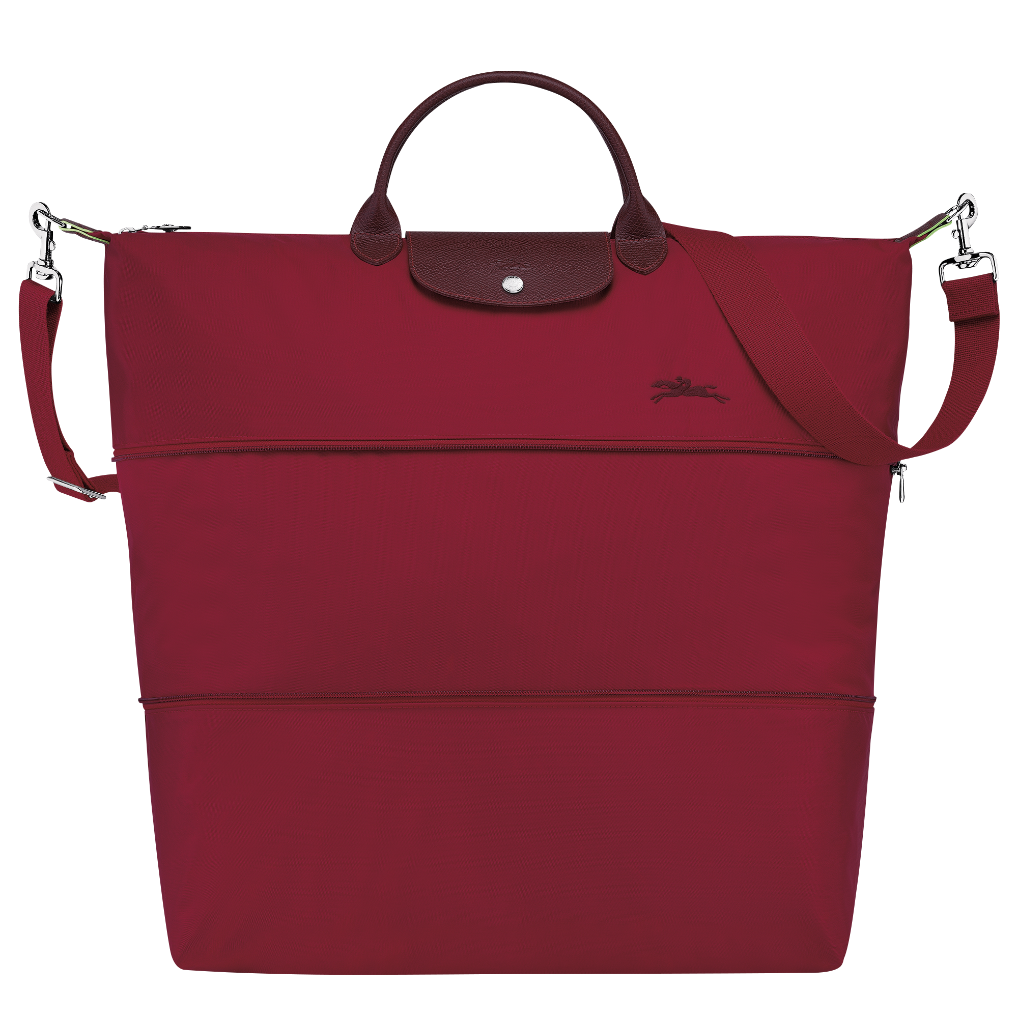 Dealmoon Exclusive: Gilt Longchamp Bags Sale Up to 50% off+extra 15% off