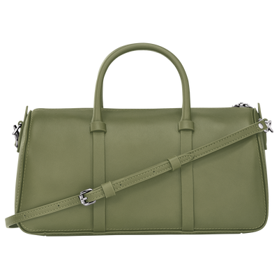 Daylong Bolso con asa superior  M, Glaciar