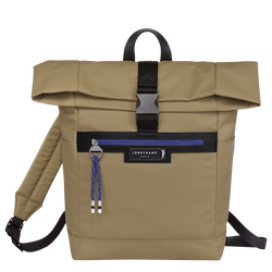 Sac à dos