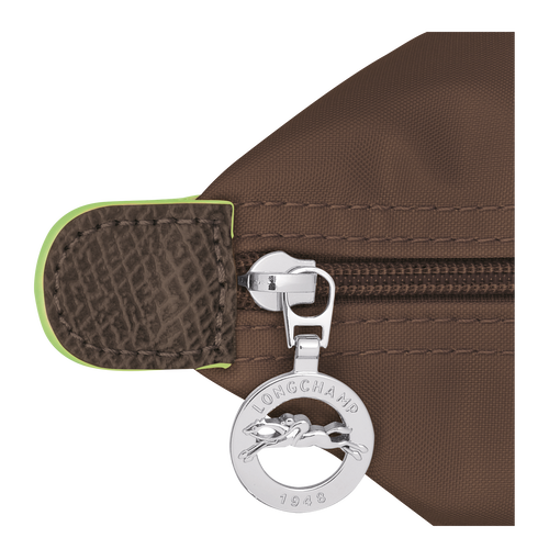 Tote bag L