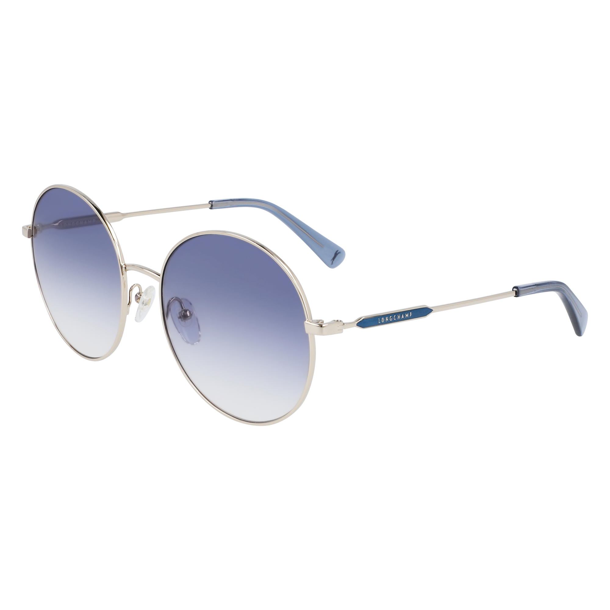 longchamp paris sunglasses