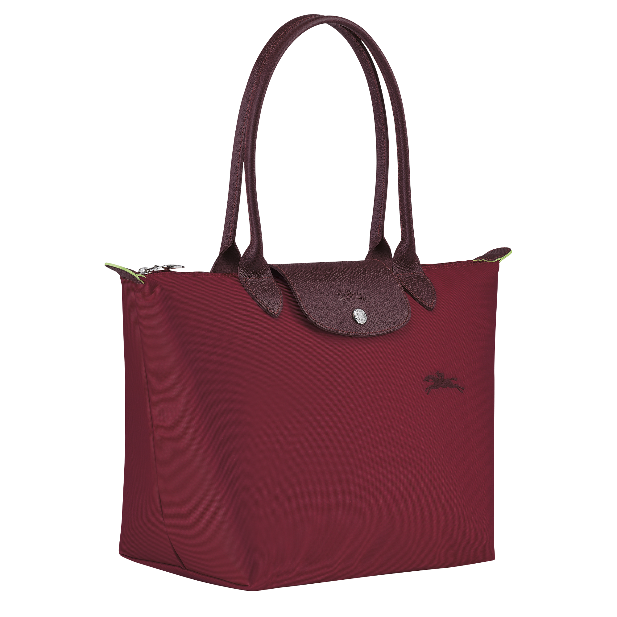 longchamp le pliage s
