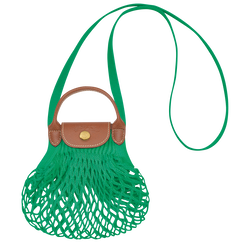 Mesh bag XS