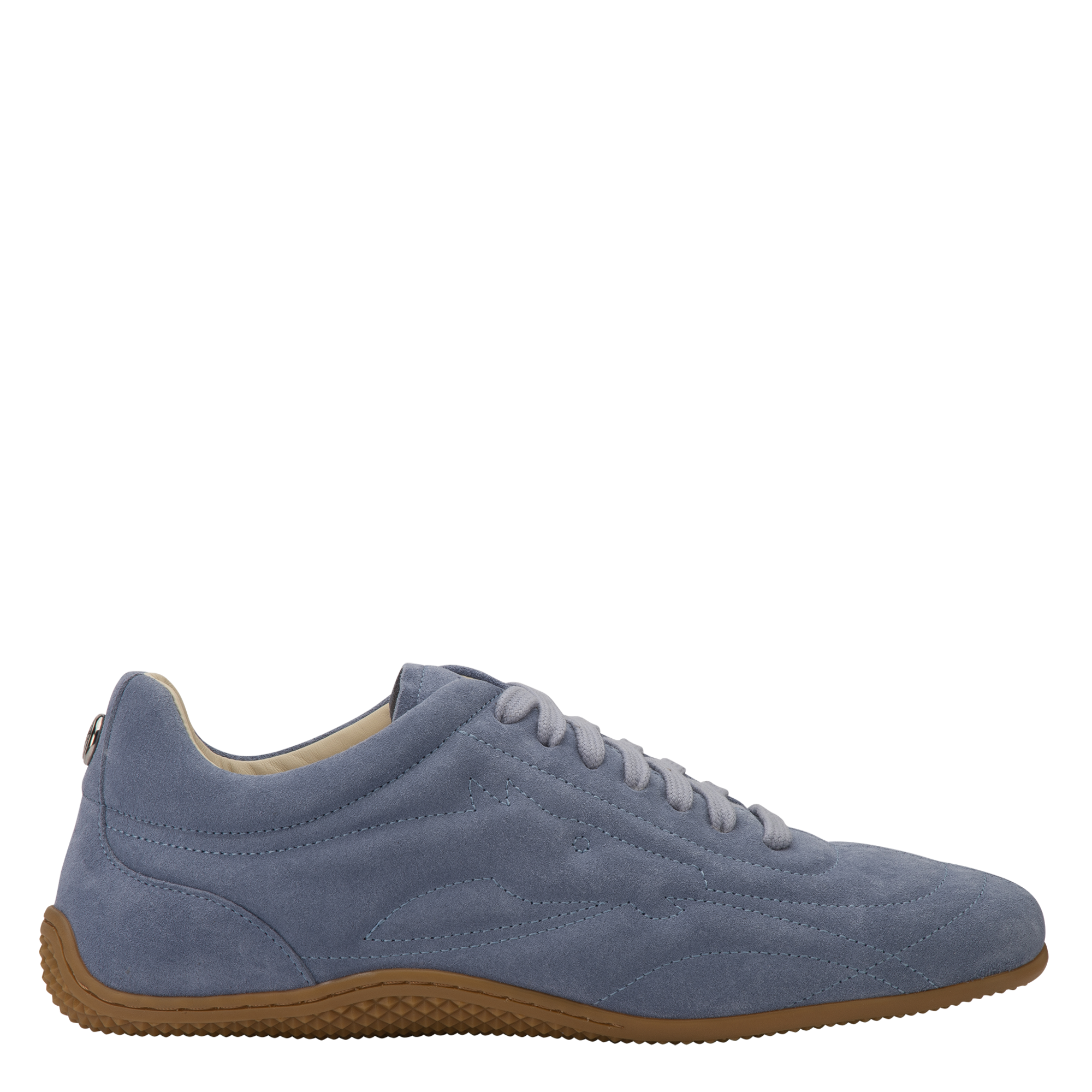 On-The-Go Sneakers,  Ardesia