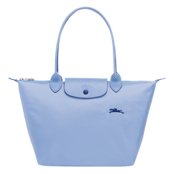 Le Pliage Club - Shoulder bag S Shoulder bag S