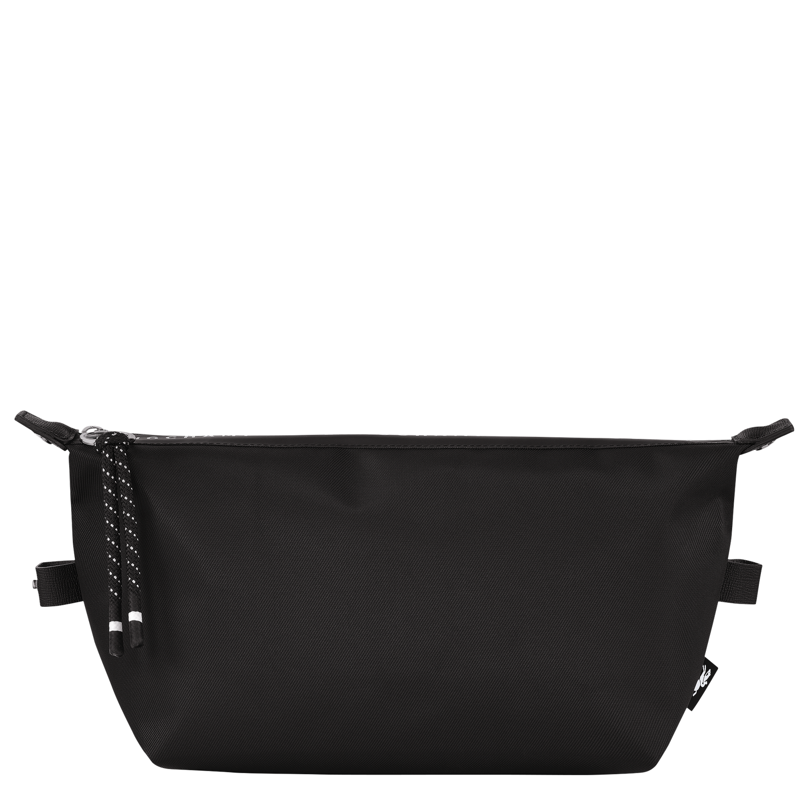 Le Pliage Energy Toiletry case Black - Recycled canvas (24020HSR001 ...
