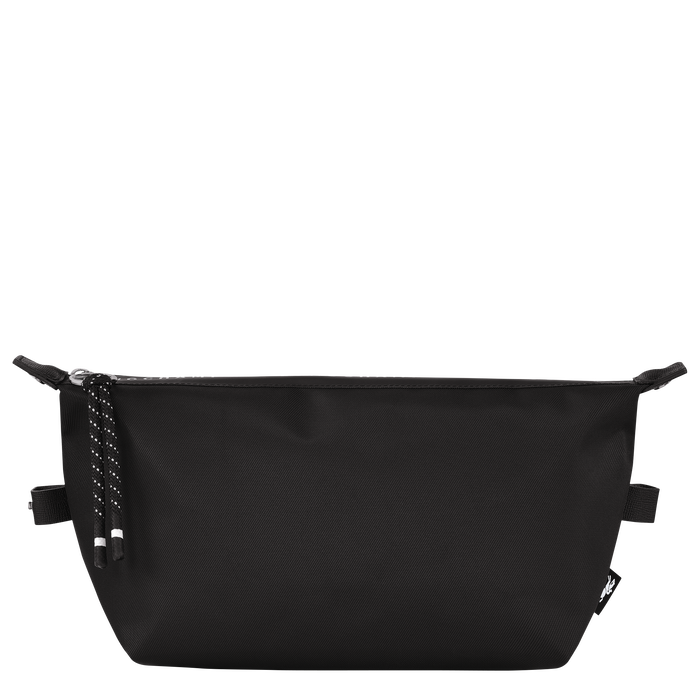 barricade in tegenstelling tot transfusie Toiletry case Le Pliage Energy Black (24020HSR001) | Longchamp US