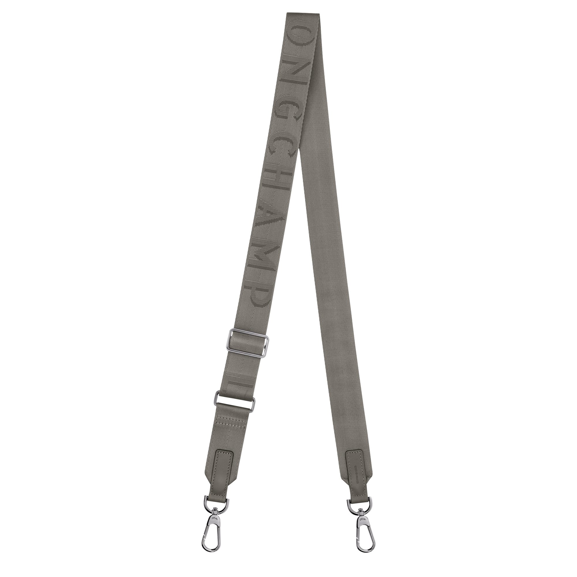 Le Pliage Xtra Tracolla,  Tortora