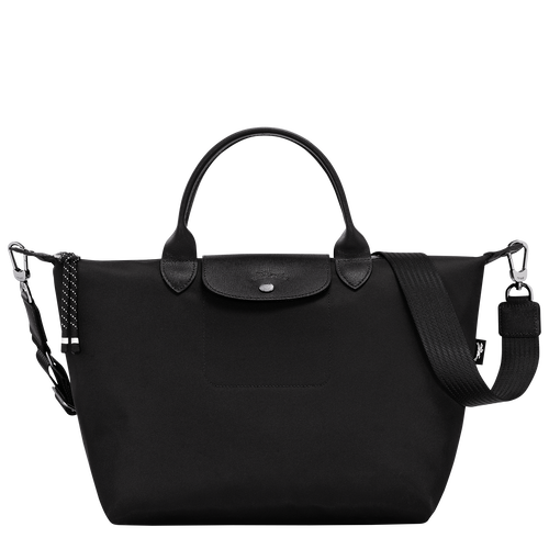 Why you should buy a Le Pliage Neo while you still can! 