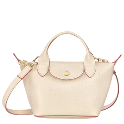 Handtasche XS