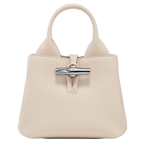 Handbag XS