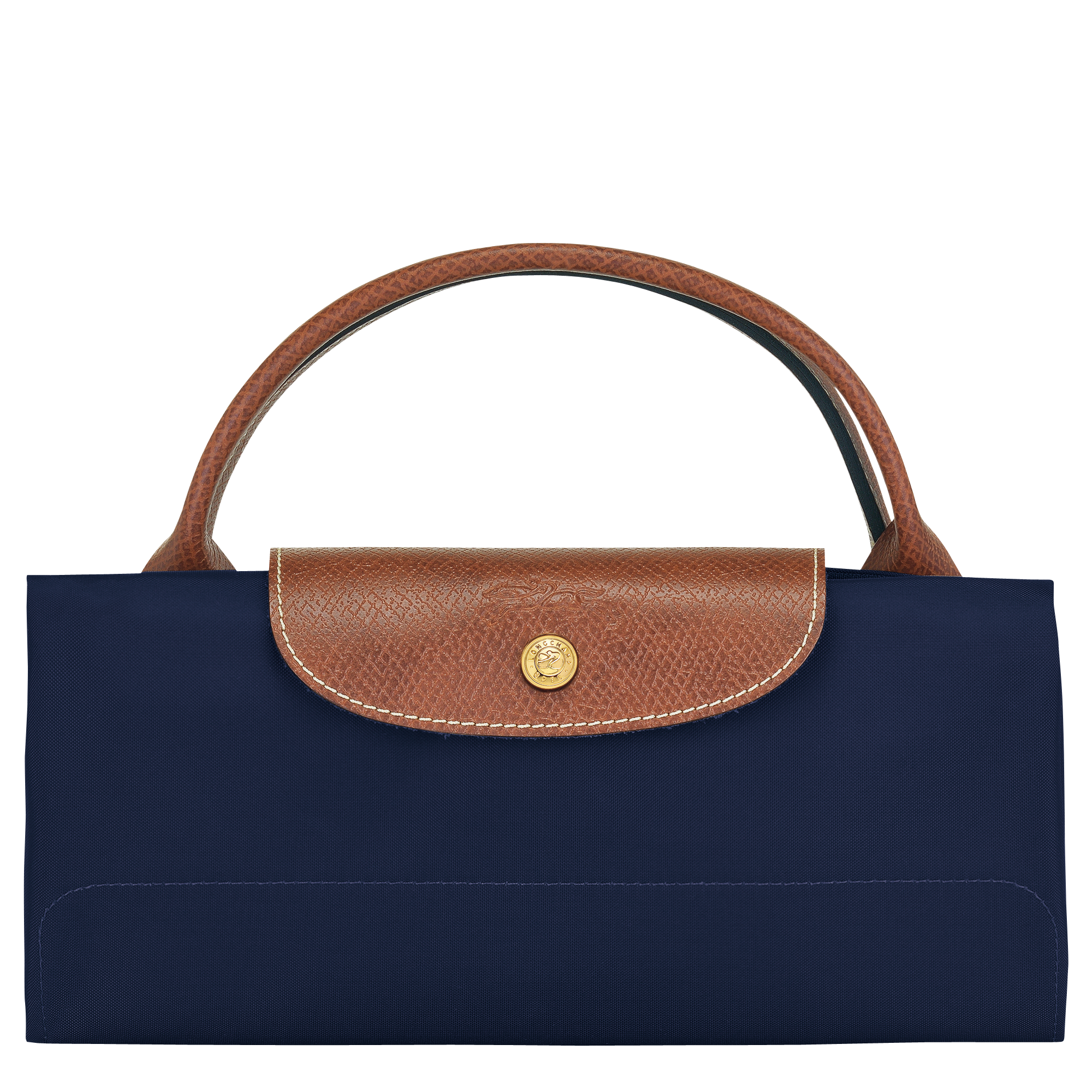 le pliage longchamp prezzo