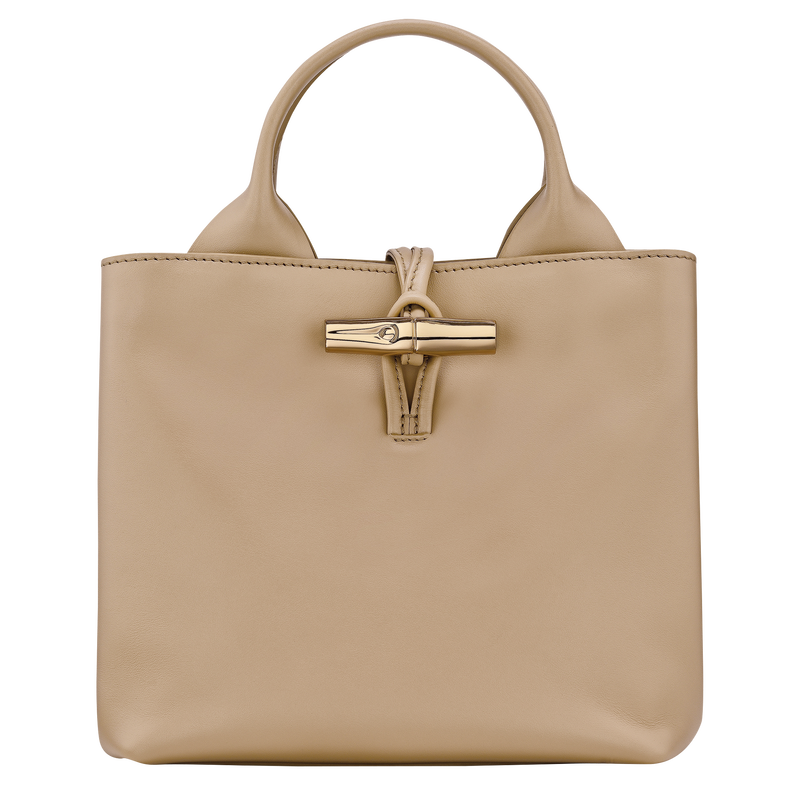 LONGCHAMP バッグ ロゾ LONGCHAMP ロンシャン ハンドバッグ トートバッグ 10194HSG037
