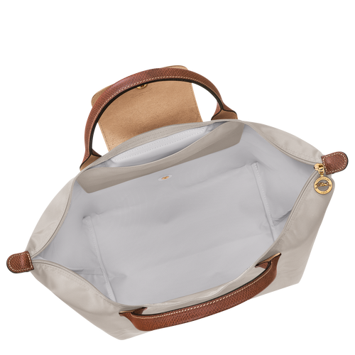 null , null - 查看 4 6