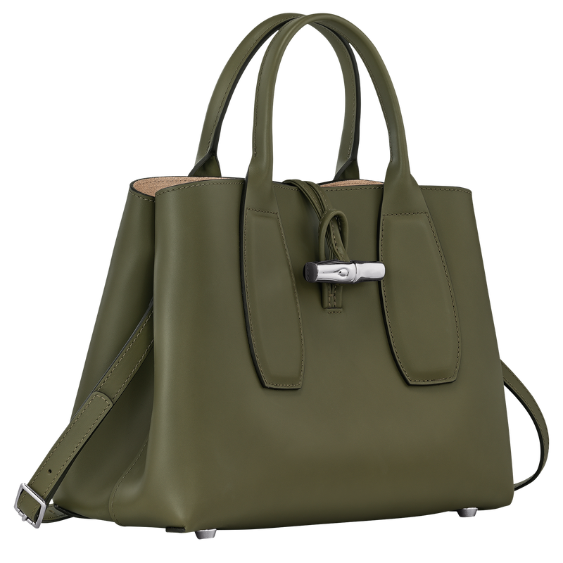 Nouvelle collection longchamp sac outlet