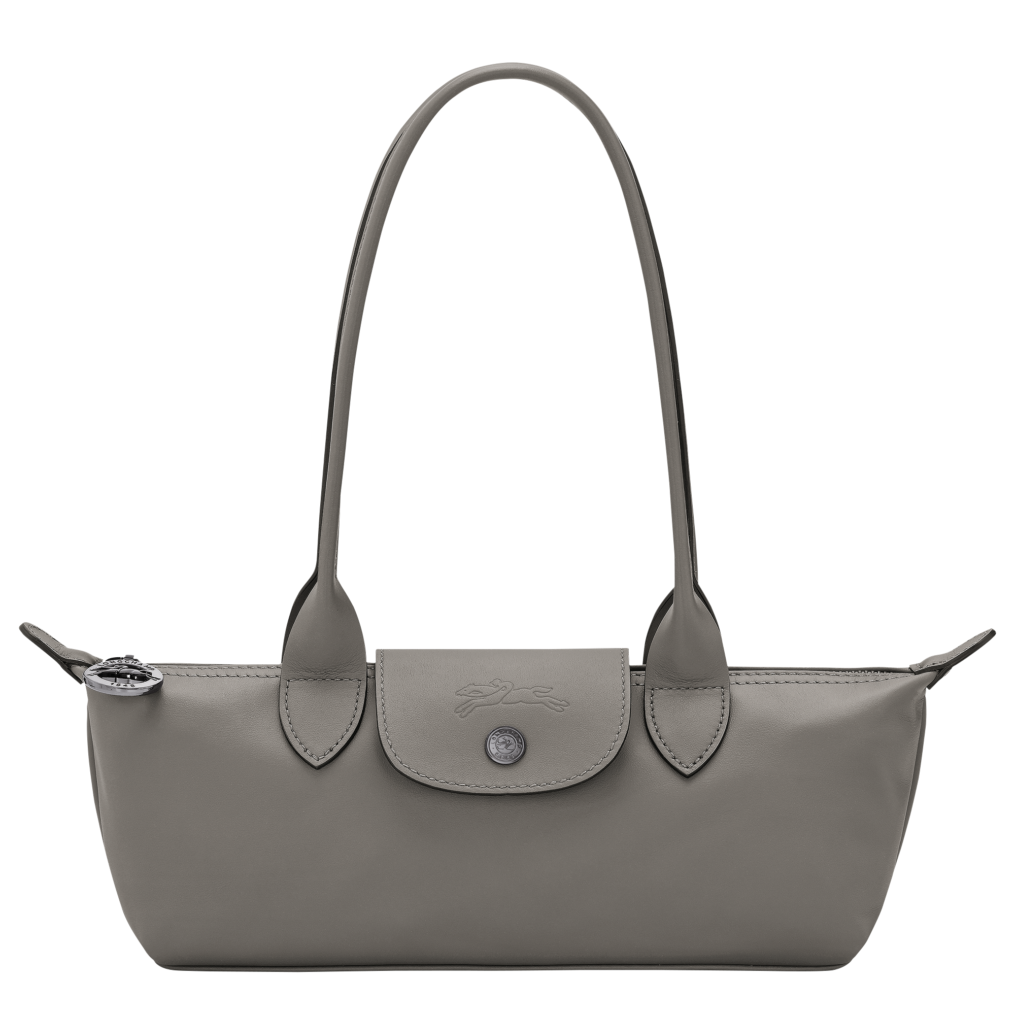 ル プリアージュ&reg; エクストラ ショルダーバッグ M, タートルダヴ