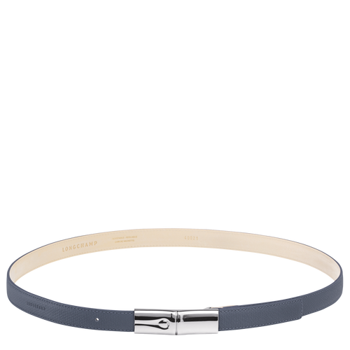 Ceinture femme, Pilote - Vue 1 de 1 Ceinture femme, Pilote, hi-res - Vue 1 de 1