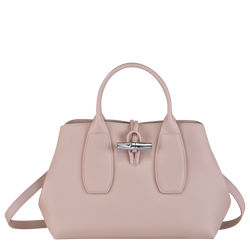 Top handle bag M