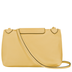 Le Pliage Xtra Sac bandoulière, Blé
