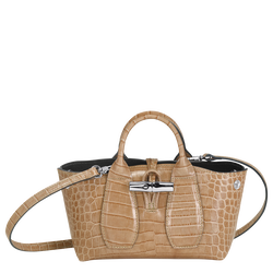 Roseau - Sac porté main XS Sac porté main XS