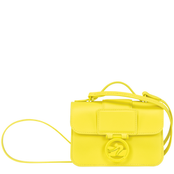 Sac bandoulière XS