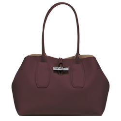 Sac porté épaule