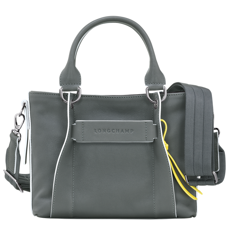 Handtaschen longchamps hotsell