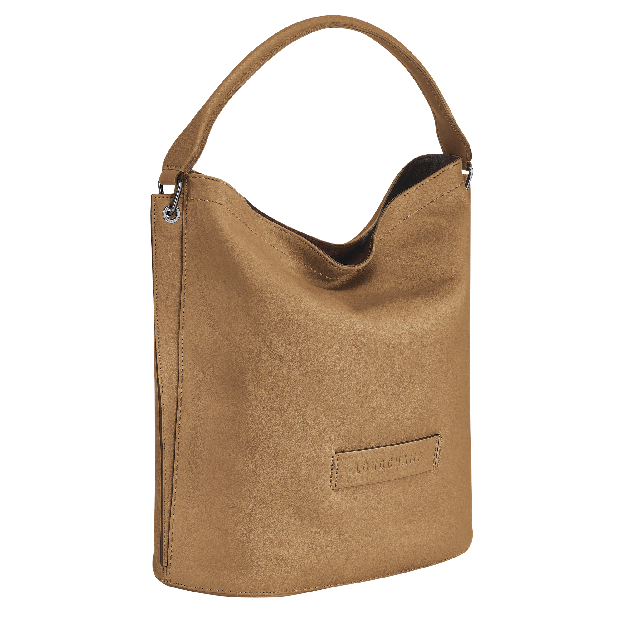 Longchamp 3d besace hot sale