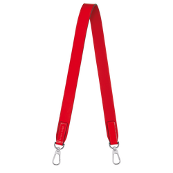 Bandolera